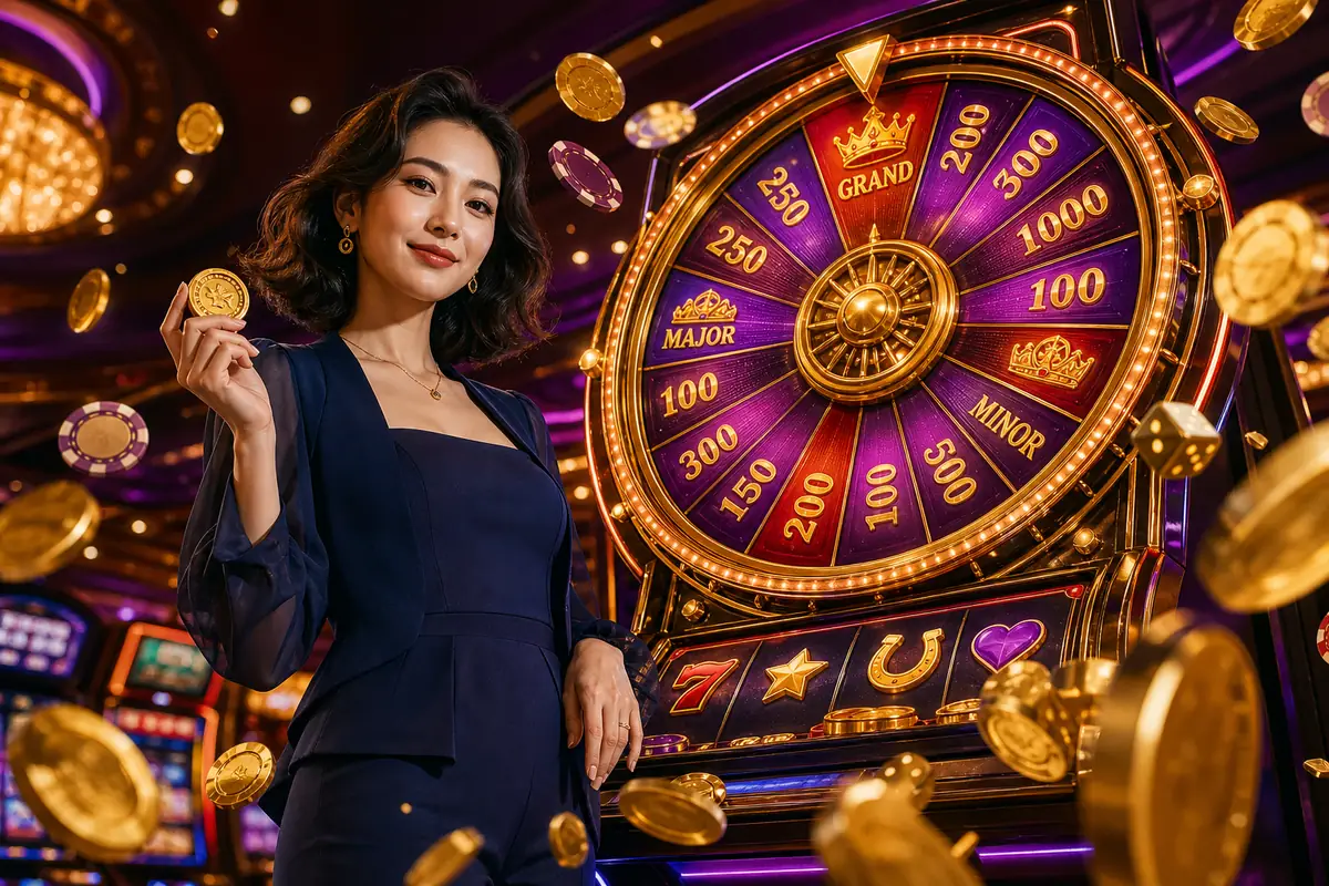 bd9i পেমেন্ট ও ব্যাংকিং সুবিধা